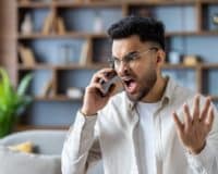 Finis les appels intempestifs : dès les 11 août, les démarcheurs n’appelleront plus sans votre consentement