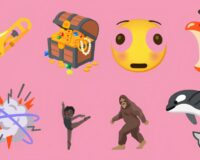 iOS 26 et Android 16 : la liste de tous les nouveaux emojis qui vous attendent