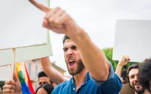 France : un « arrêt total du pays » ? Ce qu’il va se passer le 10 septembre