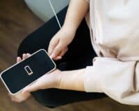 meilleurs chargeur rapide