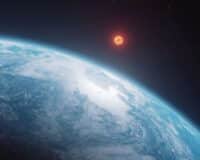 Le 3 juillet, la terre s’éloigne au max du soleil, faut‑il vraiment s’inquiéter ?