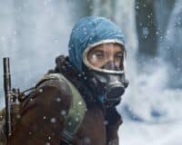 Netflix utilise de l&rsquo;IA dans une série et donne une excuse qui ne convaincra pas tout le monde