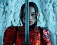 Cette bande-annonce conçue en IA générative sème la panique dans l&rsquo;industrie du cinéma
