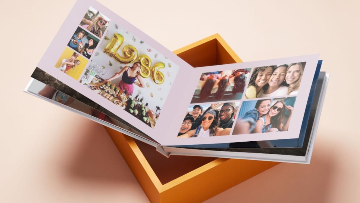 Photobox