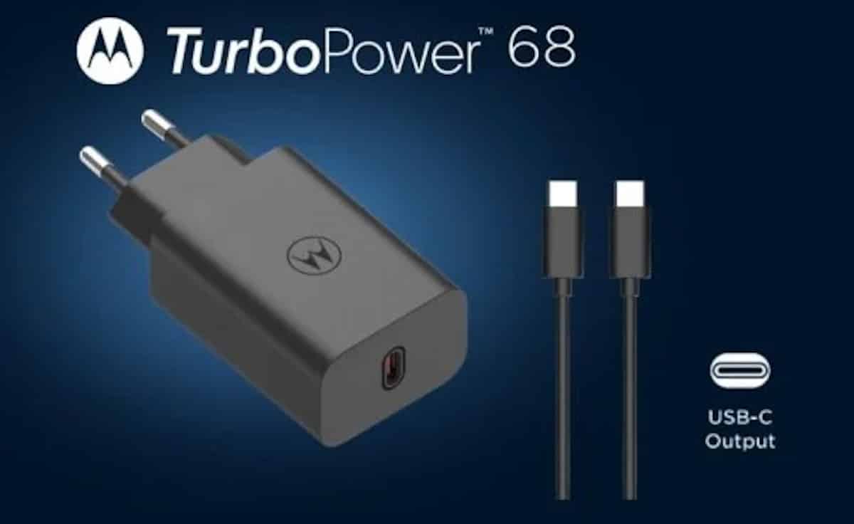 TurboPower