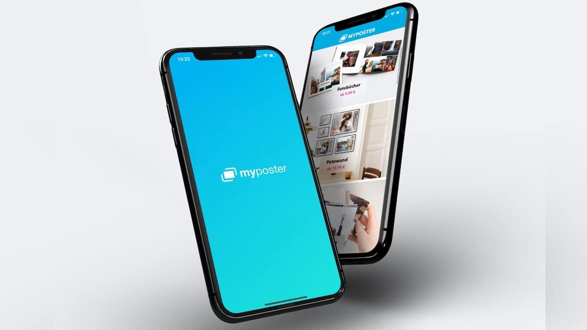 MyPoster