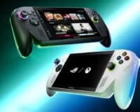 Xbox Ally : une date de sortie officielle mais Microsoft refuse toujours de donner le prix