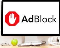 Et si la France interdisait les bloqueurs de publicités comme l’Allemagne veut le faire ?