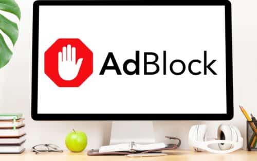 Et si la France interdisait les bloqueurs de publicités comme l’Allemagne veut le faire ?
