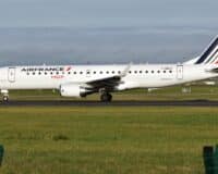 Piratage Air France : vos infos personnelles sont-elles entre les mains des hackers ?