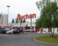 Piratage Auchan : quelles menaces pèsent sur vous depuis que les pirates ont vos données ?