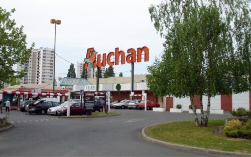 Piratage Auchan : quelles menaces pèsent sur vous depuis que les pirates ont vos données ?
