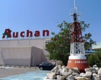 Piratage Auchan : si vous avez une carte fidélité, les pirates ont peut-être toutes ces informations