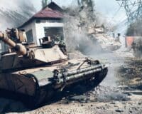 « C&rsquo;est pour les fans de Call of Duty » : Battlefield 6 sous le feu des critiques à cause de ses maps