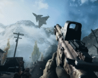 Battlefield 6 : l&rsquo;attente est interminable pour lancer une partie, impossible de jouer à la bêta