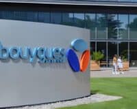 6 millions de comptes Bouygues piratés : quelles données ont été volées et comment se protéger ?