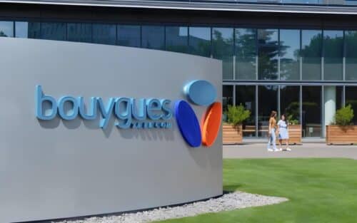 6 millions de comptes Bouygues piratés : quelles données ont été volées et comment se protéger ?