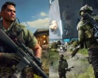 Call of Duty peut trembler : Battlefield 6 bat tous les records, une vraie remontada
