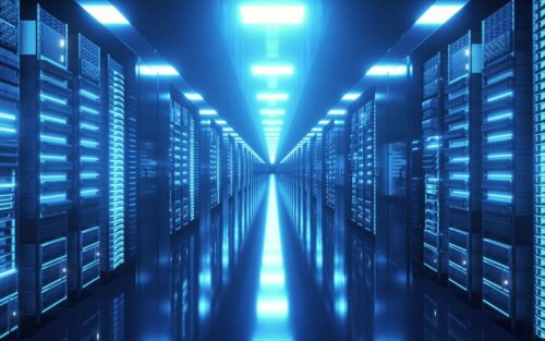 Google a une solution miracle pour réduire la catastrophe environnementale qu&rsquo;est l&rsquo;IA