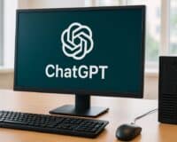 ChatGPT : comment connecter l’IA à Gmail, Google Drive, Calendar et GitHub ?
