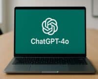 ChatGPT-4o supprimé : des plateformes promettent son retour, mais à quel prix ?