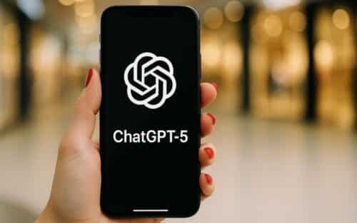 ChatGPT-5 nous partage tous ses secrets avant sa sortie, pourquoi l&rsquo;IA va bouleverser le monde ?