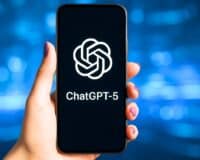 ChatGPT : testez GPT-5 gratuitement dès aujourd’hui, même sans abonnement payant !