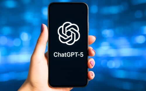 ChatGPT : testez GPT-5 gratuitement dès aujourd’hui, même sans abonnement payant !
