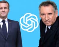 On a demandé à ChatGPT-5 qui sera le nouveau Premier ministre après Bayrou, voici sa réponse