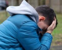 « ChatGPT a tué notre fils » : les discussions entre l’IA et un adolescent décédé font froid dans le dos