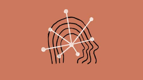 « Il faut être honnête avec les gens » : pourquoi Anthropic insiste autant sur le fait que l’IA peut détruire l’humanité entière d’ici 2030