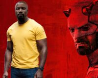 Luke Cage dans Daredevil Born Again saison 2 ? Sa présence ne fait plus aucun doute