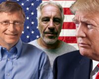 Donald Trump invite Bill Gates à la Maison Blanche en plein scandale Epstein