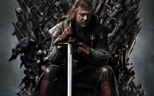 Game of Thrones : Ned Stark revit enfin son rôle dans cette nouvelle série de MGM+