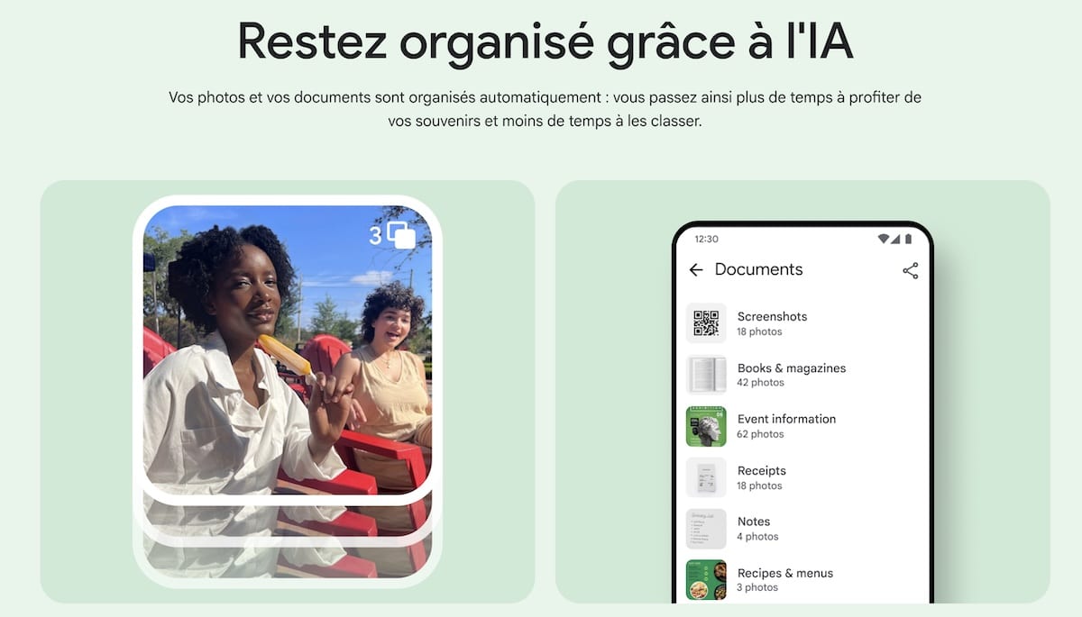 Google Photos