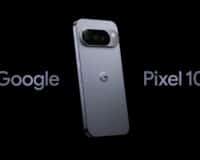 Le Google Pixel 10 humilie Apple dans une première vidéo moqueuse