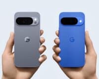 L&rsquo;iPhone sauve des vies avec cette fonction qui arriverait sur les Pixel