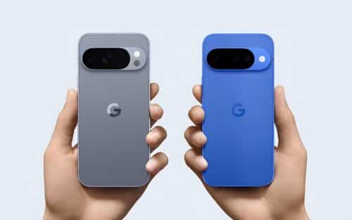 L&rsquo;iPhone sauve des vies avec cette fonction qui arriverait sur les Pixel