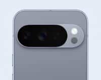 Le Pixel 10 sacrifie une partie de la RAM pour alimenter l&rsquo;IA et vous n&rsquo;avez pas le choix