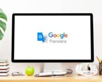 Oubliez Duolingo : voici comment Google Traduction veut vous enseigner les langues