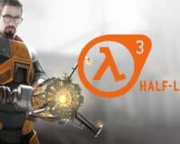 Half-Life 3 : des indices troublants relancent l’espoir d’une sortie imminente