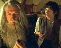La Traque de Gollum : deux acteurs de la trilogie Le Seigneur des Anneaux sont de retour