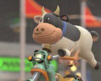 Mario Kart World : cette association refait parler d’elle et s’attaque à Nintendo à cause d’un détail