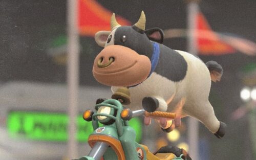 Mario Kart World : cette association refait parler d’elle et s’attaque à Nintendo à cause d’un détail