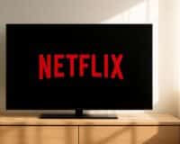 Netflix : ce réglage caché garantit la qualité d&rsquo;image maximale en permanence