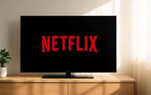 Tolérance zéro pour l’IA : les règles sont très strictes chez Netflix et il y a de bonnes raisons