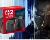 Call of Duty Black Ops 7 sortira en retard sur Nintendo Switch 2 : voici sa date et son prix