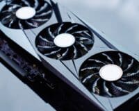 Nvidia : ces cartes graphiques perdent leur support, voici la liste complète