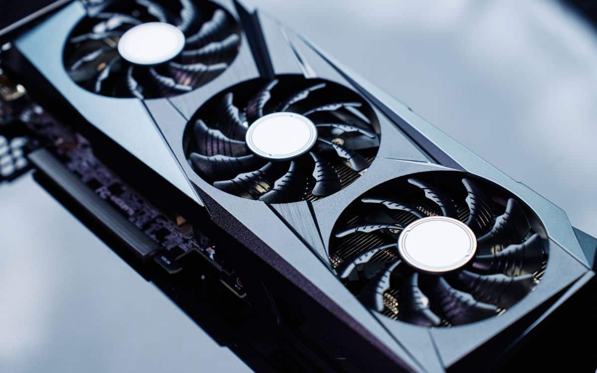 Nvidia