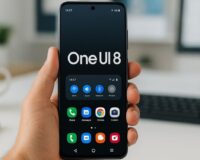 One UI 8 : ces Galaxy seront compatibles avec Android 16, c’est confirmé par la bêta
